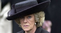 Kraljica Camilla cijeli život odbija napraviti jednu stvar: "Nitko me neće natjerati"