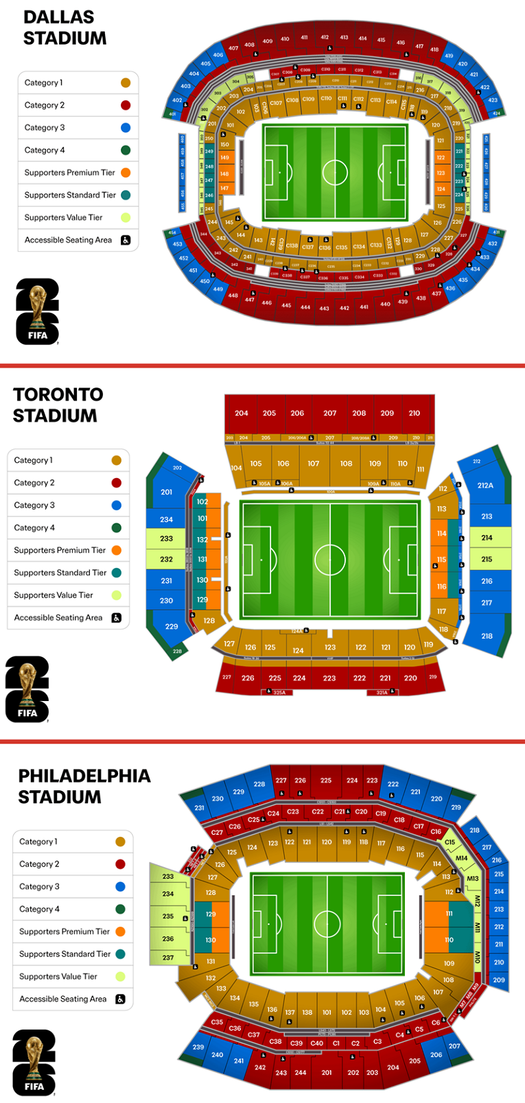 4a1ec436-aa6b-4c5c-9772-0d865f651f71.png?width=765