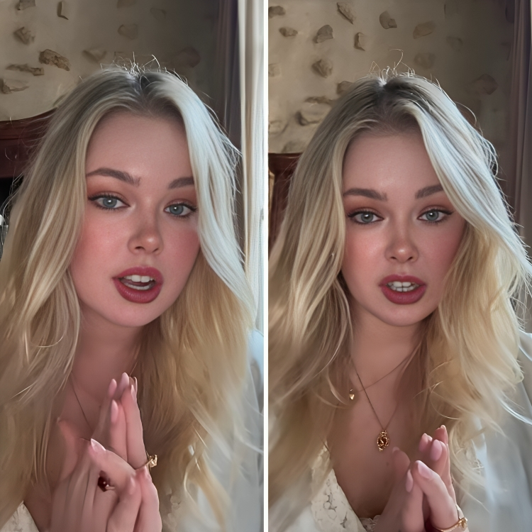 "Kritičko razmišljanje, dušice": Tiktokerica oplela po knjigama s BookToka