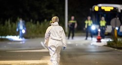 Ubojstva djece i odsječene glave na cesti u srcu Europe: "Ovo je narkodržava"