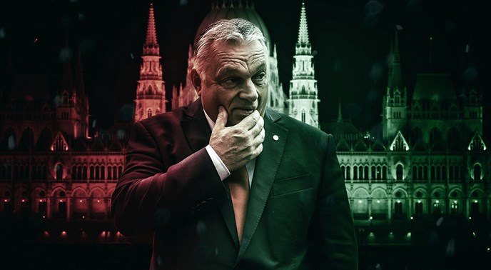 Ogroman rast cijena u Mađarskoj, Orbanove politike su se pokazale katastrofalnima