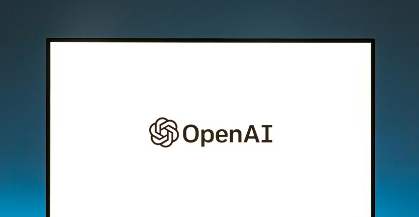 OpenAI lansira Sora: Revolucionarni AI model pretvara tekst u video