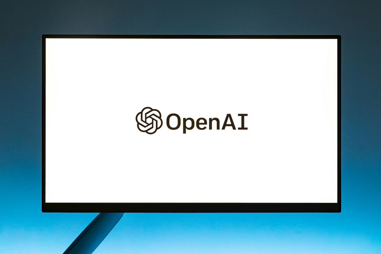 OpenAI lansira Sora: Revolucionarni AI model pretvara tekst u video