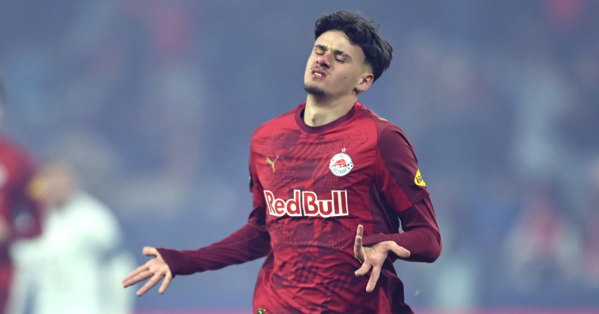 Procurili detalji transfera bosanskog čuda u Chelsea. Odmah ide na posudbu?