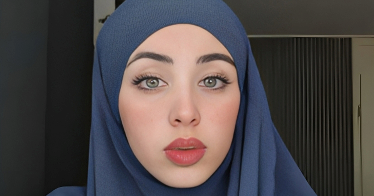 Sirijci brutalno ubili sestru u Nizozemskoj jer je imala dečka. Sve naredio otac