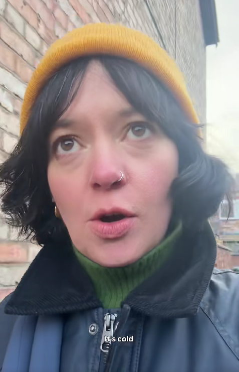 Amerikanka se preselila pa otkrila tri "gorke istine" o životu u Engleskoj