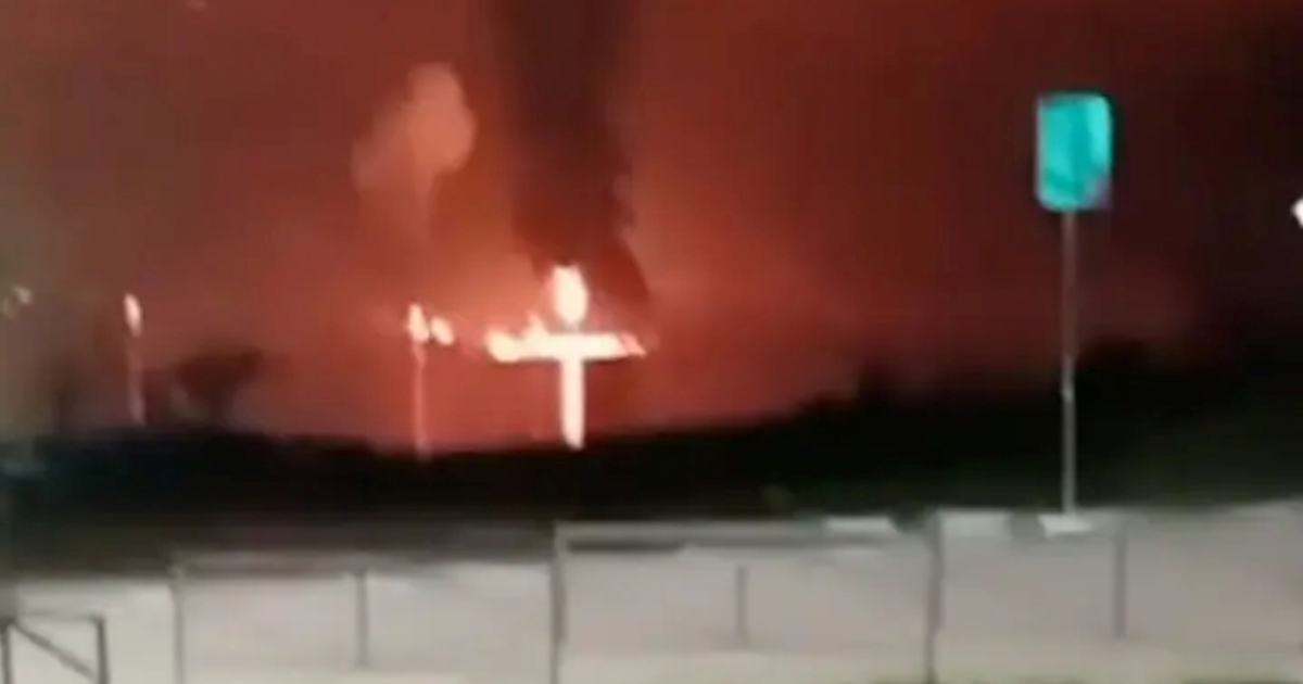 Rusi: U tri sata smo oborili 148 ukrajinskih dronova