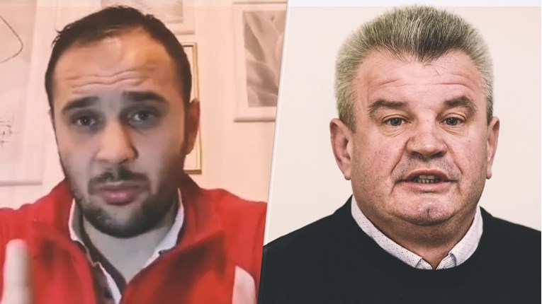Hrvatski boksači opet imaju skandal, Savez sad napao trenera: Nije virus, nego poraz!