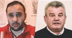 Hrvatski boksači opet imaju skandal, Savez sad napao trenera: Nije virus, nego poraz!