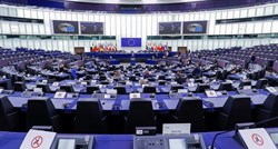 Europski parlament usvojio direktivu o energetskoj obnovi zgrada