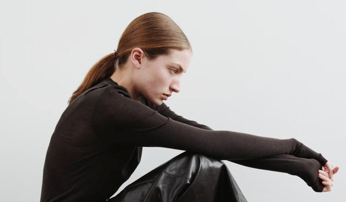 U H&M stigli komadi koji izgledaju puno skuplje nego što jesu