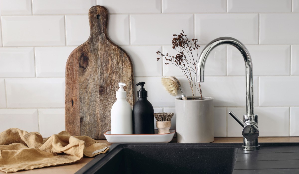 Dodatak koji će svakoj kuhinji dodati toplinu i funkcionalnost