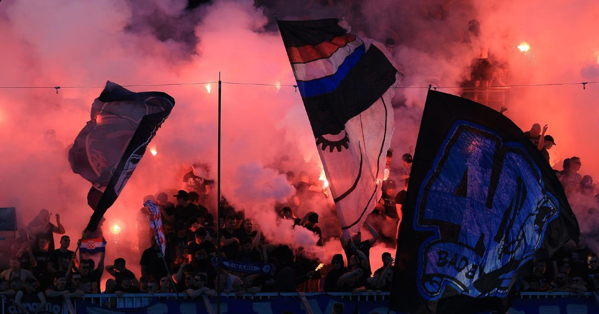 Hajduk i Lokomotiva zamijenili domaćinstvo zbog velikog rođendanskog koncerta BBB-a