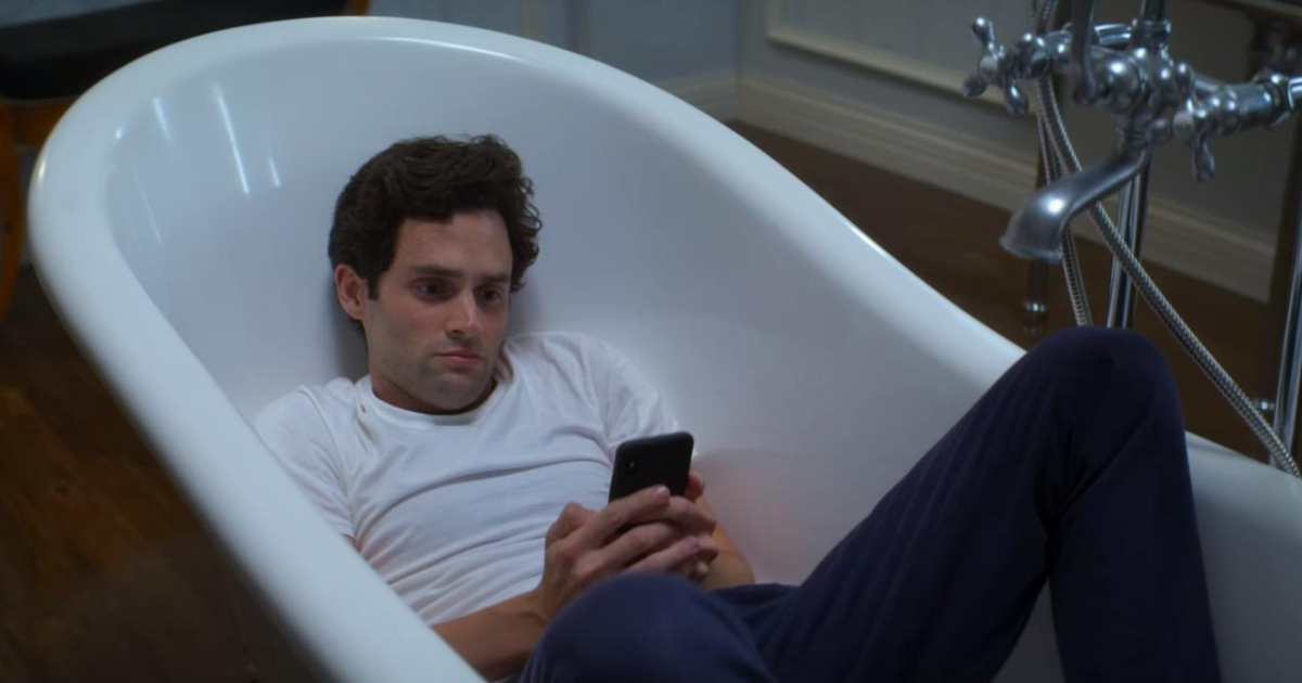 Je li odbijanje dijeljenja lozinki u vezi znak za uzbunu?