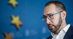 Tomašević: Nema ništa sporno u kreditu od 240 milijuna eura za Holding