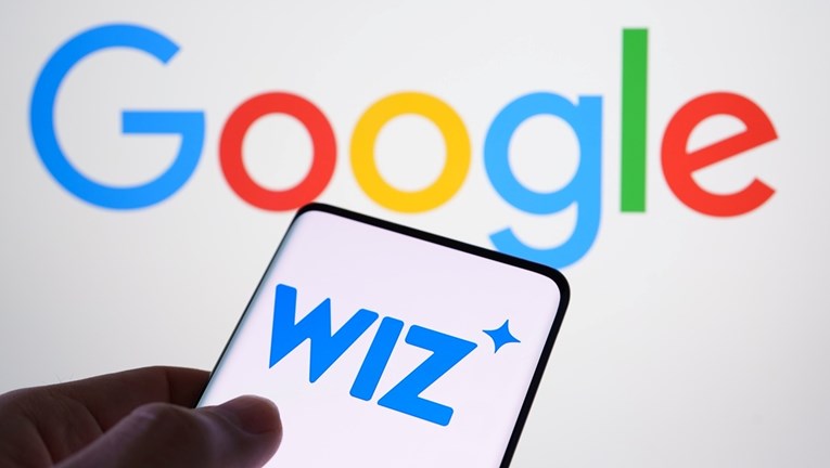 Firma koja je vlasnik Googlea kupit će izraelsku tvrtku za 32 milijarde dolara