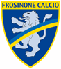 FROSINONE