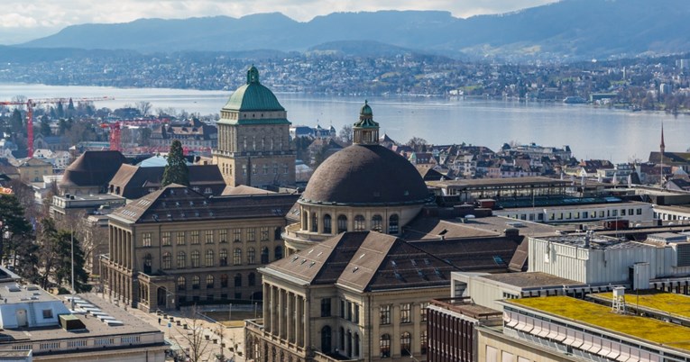 Istraživanje otkrilo najpametnije zemlje svijeta, na vrhu je europska