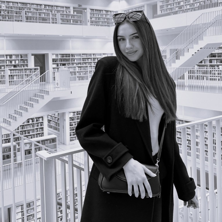 Roditelji tragično preminule Lucije Šišić (22) objavili posebnu molbu uoči ispraćaja