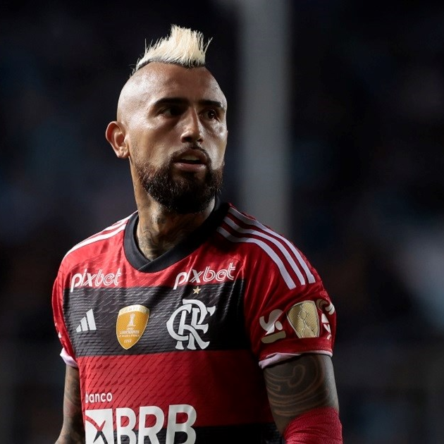 "City je dosadan, u Milanu su budale, Newcastle mi se gadi, a na PSG-u sam zaspao"