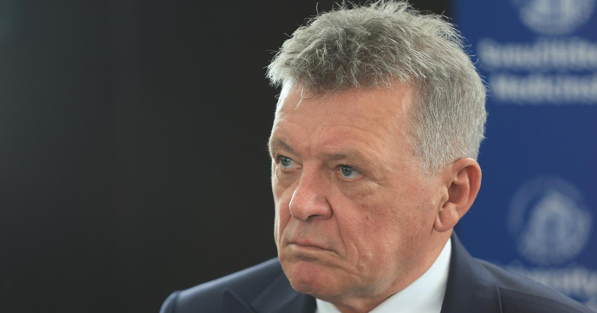 Turudić: DORH postupa u predmetima u vezi s dva sportska saveza