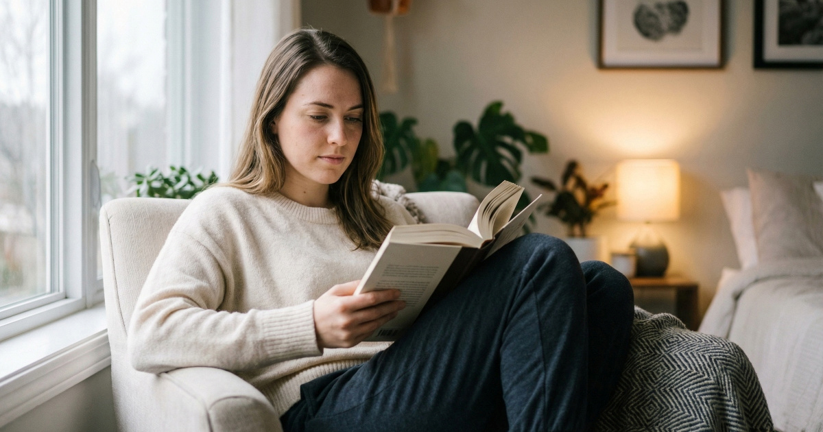 Najveća snaga i slabost svakog horoskopskog znaka