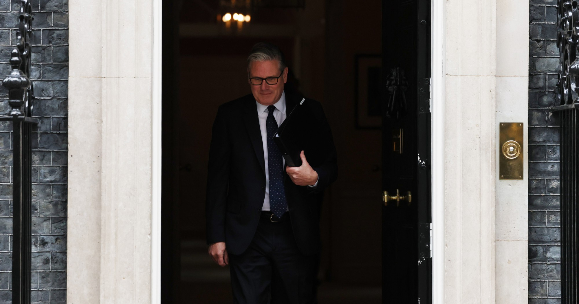 Starmer pokušava spasiti poziciju nakon katastrofalnih lokalnih izbora