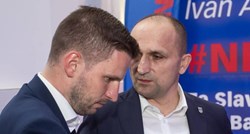 HDZ-ovac Radić uvjerljivo vodi u utrci za gradonačelnika Osijeka