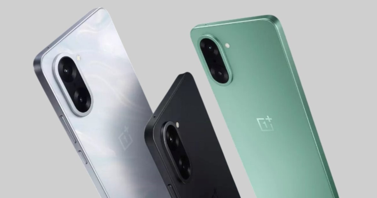 Ovaj mobitel se puni za 39 minuta i traje danima