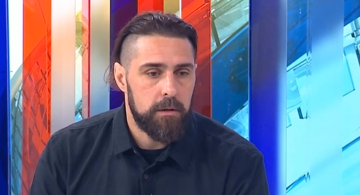 Povjesničar: Da je mogla birati između plina i mira u Ukrajini, Kina bi izabrala mir