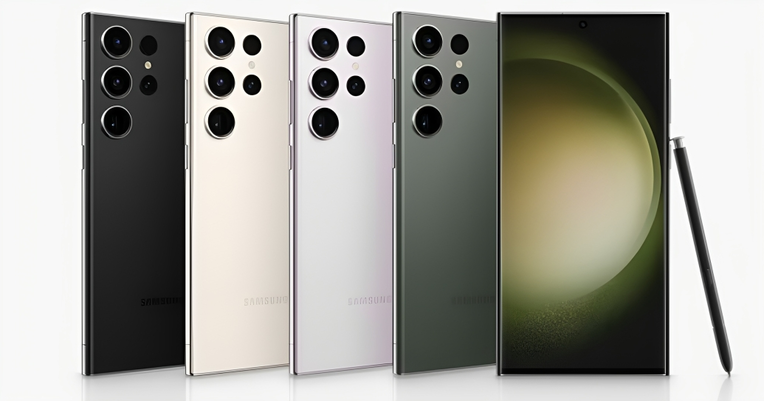 Ovaj mobitel mnogi su proglasili najboljim u ovoj godini