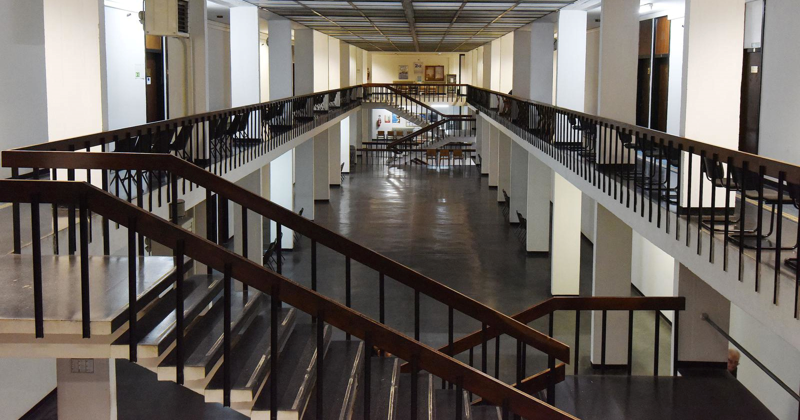 Dojava o bombi u zgradi suda u Varaždinu bila lažna