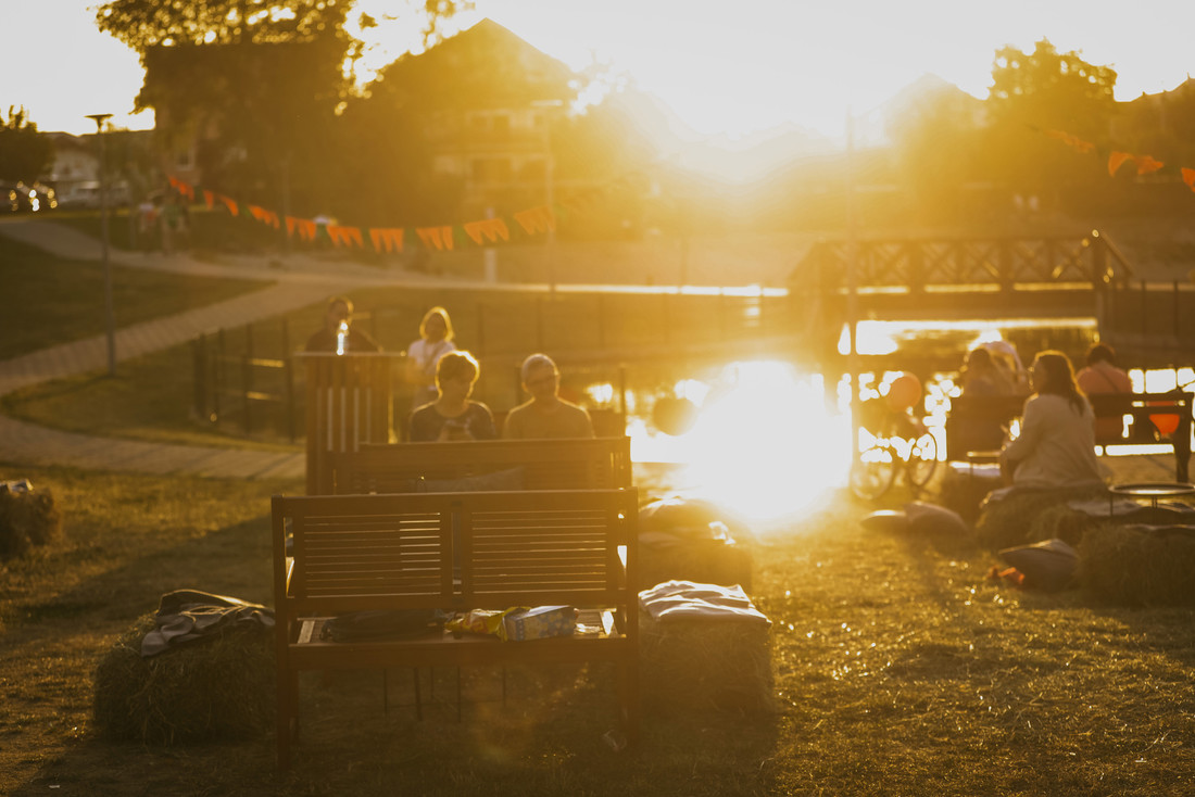 Ovaj vikend održava se poznati festival u Svetoj Nedelji, znamo sve detalje