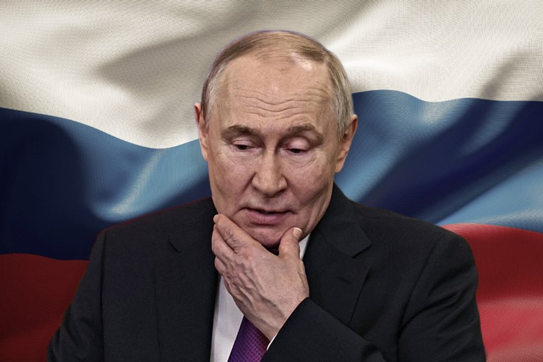 CNN: Četiri godine kasnije, Rusija još plaća za fatalnu pogrešku u Ukrajini