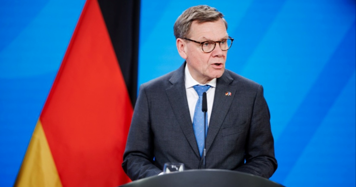 Njemačka upozorava: Eskalacija na Bliskom istoku mogla bi gurnuti svijet u krizu