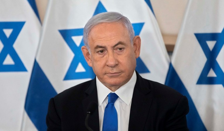 Izraelska oporba postigla dogovor o novoj vladi, Netanyahu više neće biti premijer?