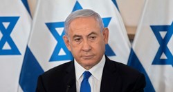 Izraelska oporba postigla dogovor o novoj vladi, Netanyahu više neće biti premijer?