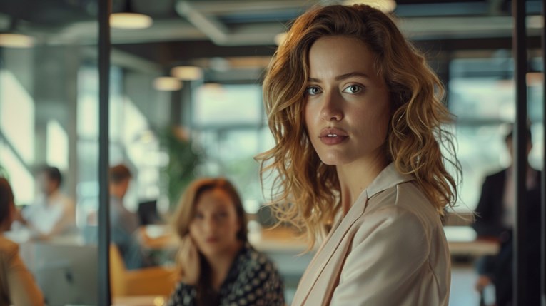 Horoskopski znakovi koji uvijek pobjeđuju u raspravama