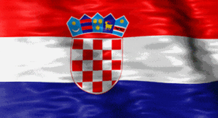 Hrvatska bira predsjednika. Donosimo sve što morate znati