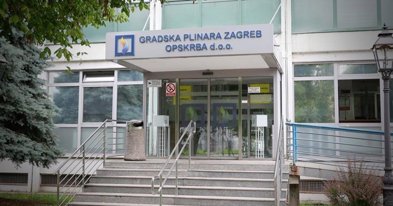 Gradska plinara ZG tužila HERA-u zbog natječaja o opskrbi plinom