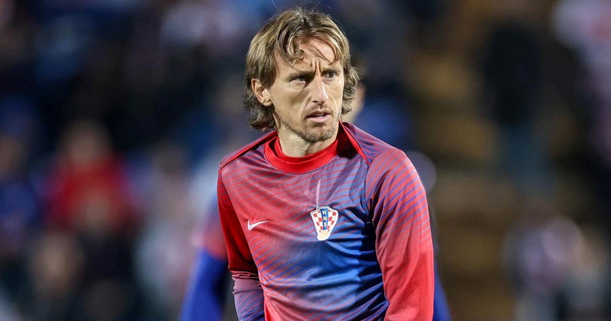 Hrvatska može ostati bez izravnog plasmana na SP. Scenarij je sulud
