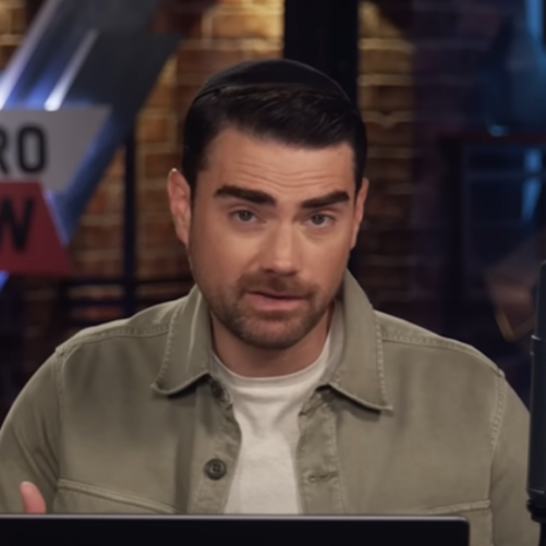 Američki desničarski komentator snimio rap pjesmu i odmah dospio na vrh ljestvica