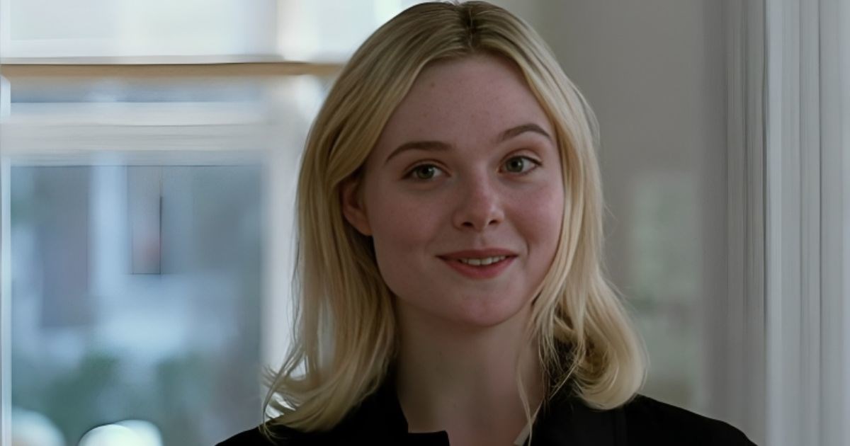 "Sentimental Value" osvojio Europsku filmsku nagradu za najbolji film