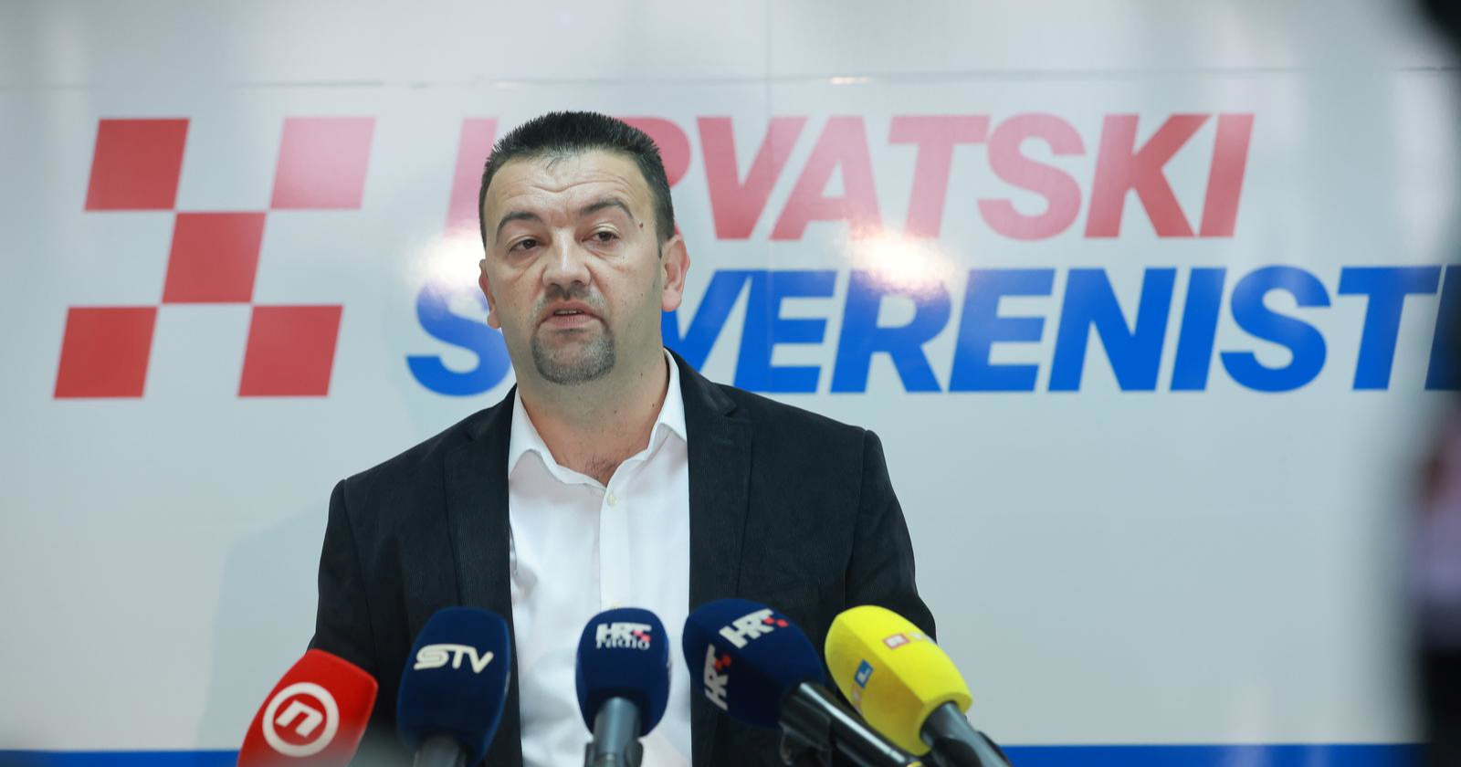 Pavliček: Žrtva Vukovara mora biti iznad svega