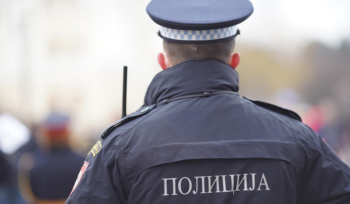 Brojne škole u Republici Srpskoj primile prijetnje bombama: "Svi ćete umrijeti"