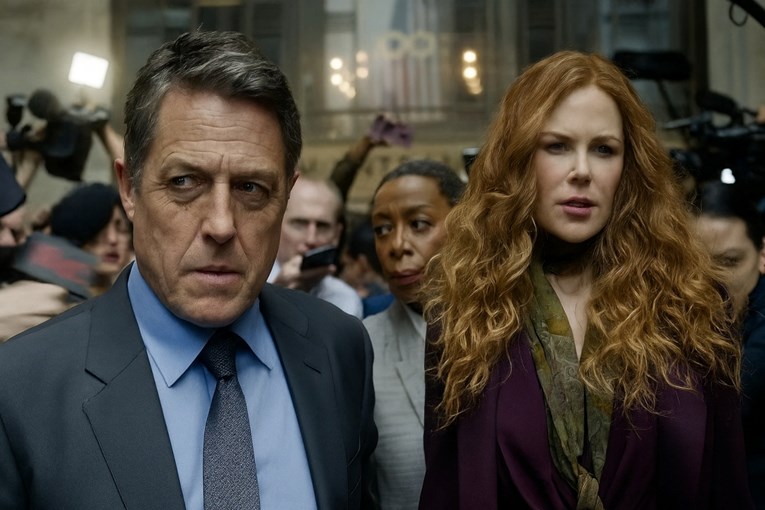 Osam HBO-ovih miniserija koje su toliko dobre da ćete ih pogledati dvaput