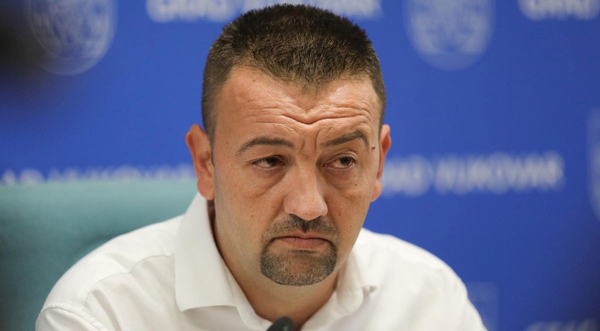 Grad Vukovar sufinancira prijevoz umirovljenika nakon ogromnog poskupljenja karata