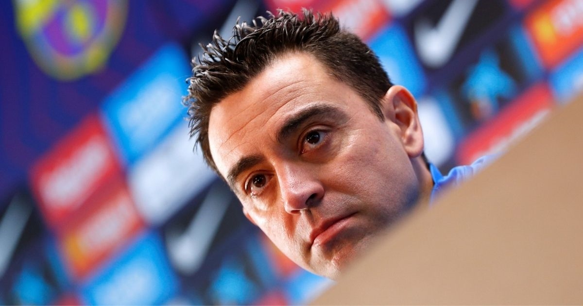 Mundo Deportivo objasnio zbog čega Xavi dovodi Torresa umjesto Olma