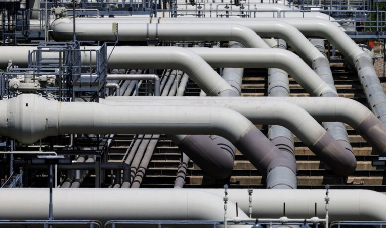 FT: Uprava američkog LNG-a dala ostavku zbog tajne ruske kontrole