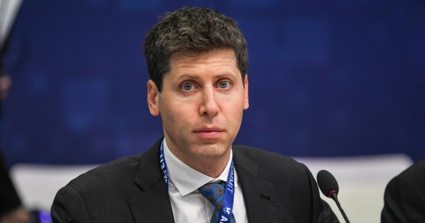 Može li se vjerovati Samu Altmanu? Musk traži odgovor na sudu